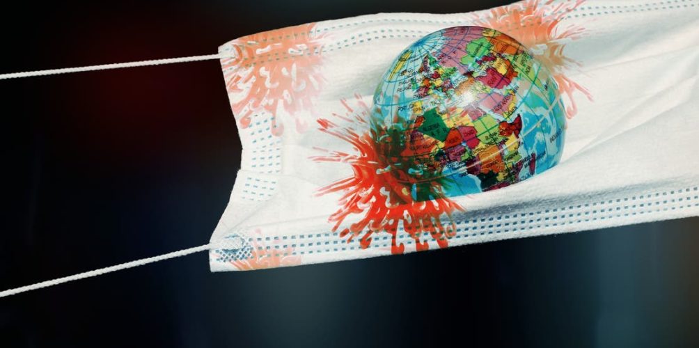 للحماية من المتحور أميكرون.. 3دراسات أمريكية تؤكد على ضرورة الجرعات المعززة