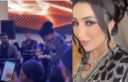 في حفل في البيضاء.. دنيا بطمة تغني رفقة ابنتها غزل وتشعلان مواقع التواصل الاجتماعي (فيديو)
