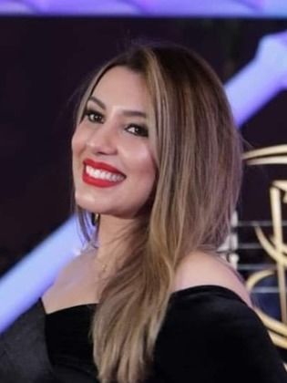 سحر الصديقي لوالدة الريفي:&nbsp;&raquo;عيب وعار.. مهما كان الغلط الذي ارتكبه ابنك، فلا يحق لك أن تعامليه بهذه الطريقة&nbsp;&raquo; (فيديو)