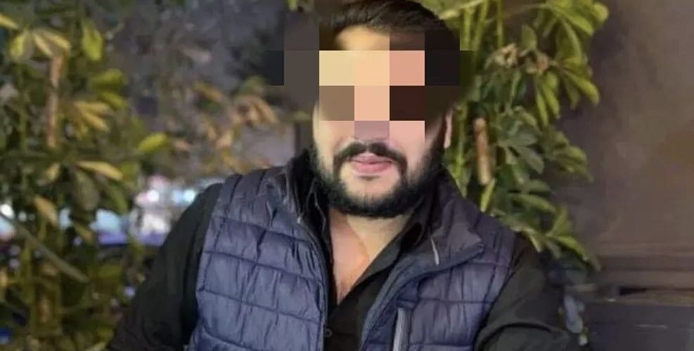 لازالت قيد البحث.. وفاة غامضة لشاب في أكادير تذكر بواقعة التهامي البناني