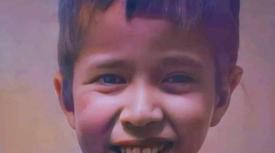 بعد الإعلان عن الطفل ريان.. حزن يعم الأسر المغربية