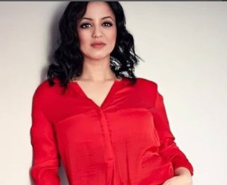 بعد اتهامها بدعم المثلية.. سناء عكرود ترد