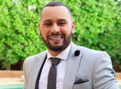 والدة محمد الريفي: »إلى كان على الرضى والله ما عمرني نرضى عليك »(فيديو)
