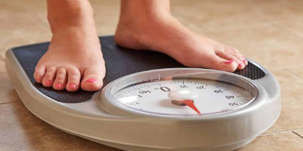 لإنقاص الوزن.. خبراء ينصحون بتجنب بعض الأخطاء