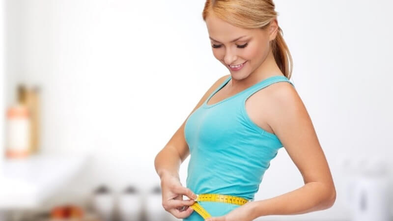 لإنقاص الوزن.. خبراء ينصحون بتجنب نوعين من الطعام