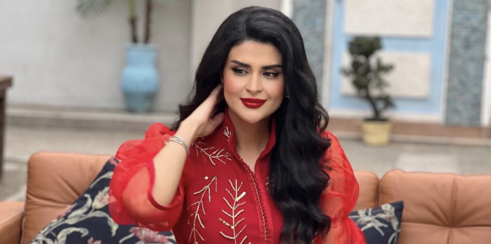 بعد سيتكوم &laquo;&nbsp;زنقة السعادة&nbsp;&raquo;.. سلمى رشيد تغني تتر مسلسل &laquo;&nbsp;المكتوب&nbsp;&raquo;