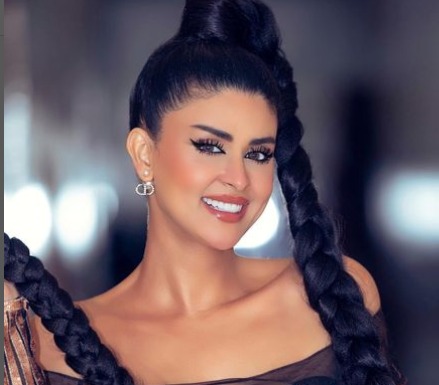 بعد تعرضها للتنمر.. سلمى رشيد ترد على منتقديها