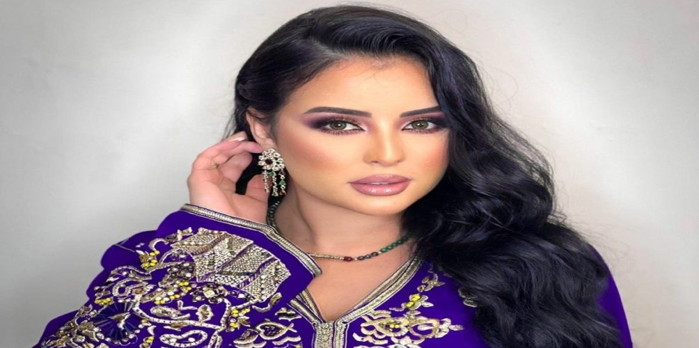 بعد تعرضها لسكتة دماغية.. المؤثرة &laquo;&nbsp;مرايا&nbsp;&raquo; في ذمة الله