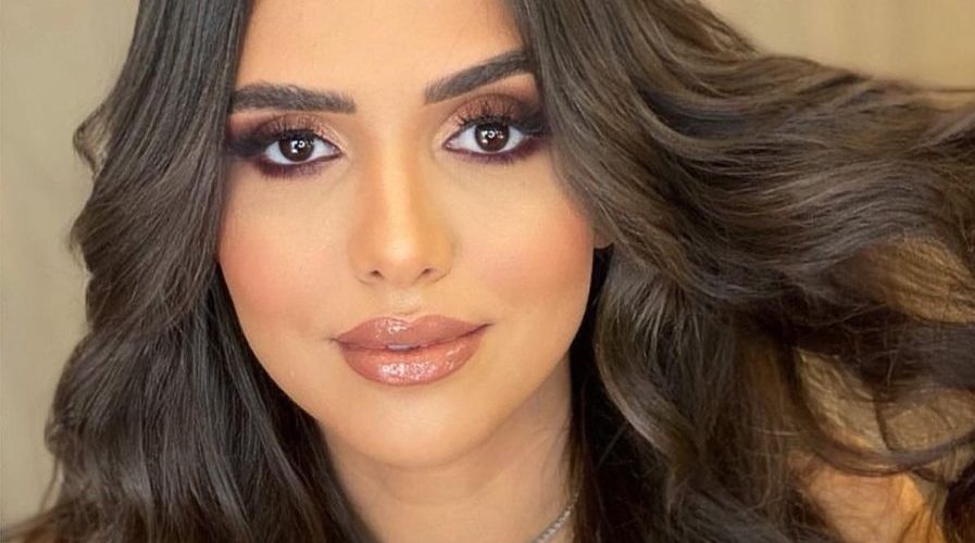 بعد نجاحها في مسلسل&nbsp;&raquo;قضية العمر&nbsp;&raquo;.. نادية آيت تطل على جمهورها في &laquo;&nbsp;بيا ولا بيك&nbsp;&raquo;