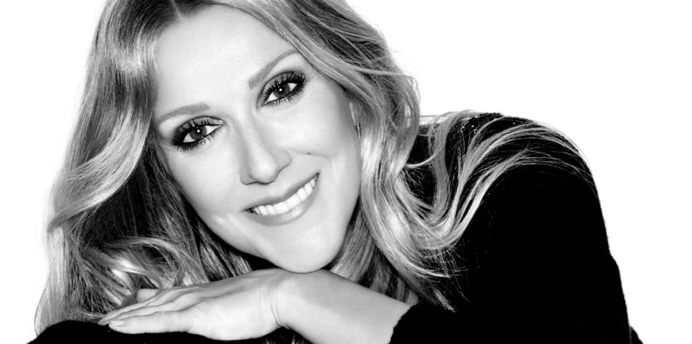 الفنانة سيلين ديون للشعب الأوكراني:&nbsp;&raquo;نحن معكم بكل صدق.. نحن حزينون ومصدومون، لكنكم أيضا كنتم مصدر إلهام لنا بسبب شجاعتكم الكبيرة&nbsp;&raquo;