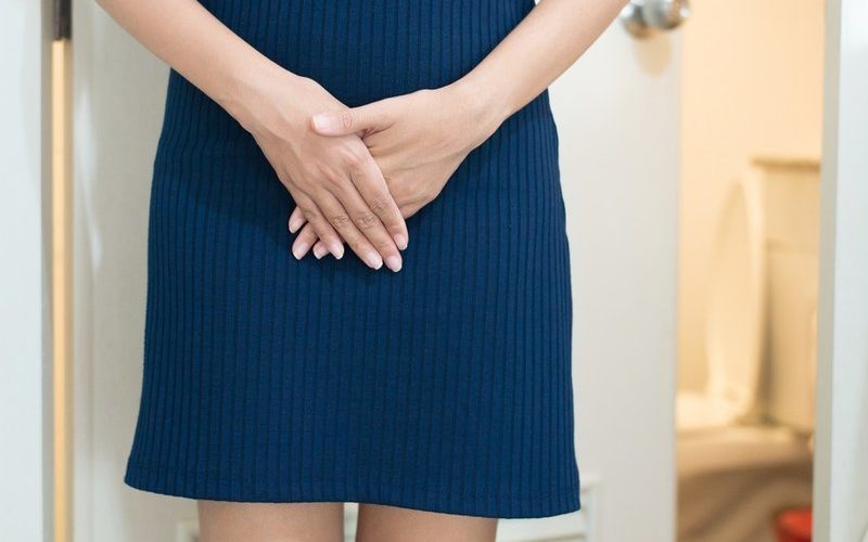 كثرة التبول عند النساء.. أسبابها وأعراضها وطرق علاجها