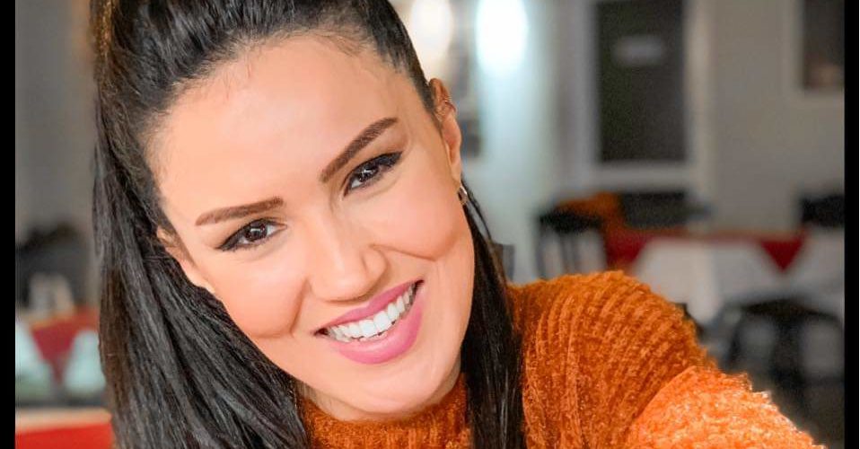 بنت الشيخة.. مغاربة يشيدون بأداء هند بنجبارة في مسلسل &laquo;&nbsp;المكتوب&nbsp;&raquo; (فيديو)