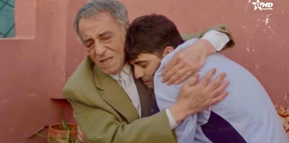 بعد وفاة عبد الرحيم الصمدي.. الحزن يخيم على الوسط الفني وزملائه يصفونه بـ&nbsp;&raquo;الطيب والخلوق&nbsp;&raquo;