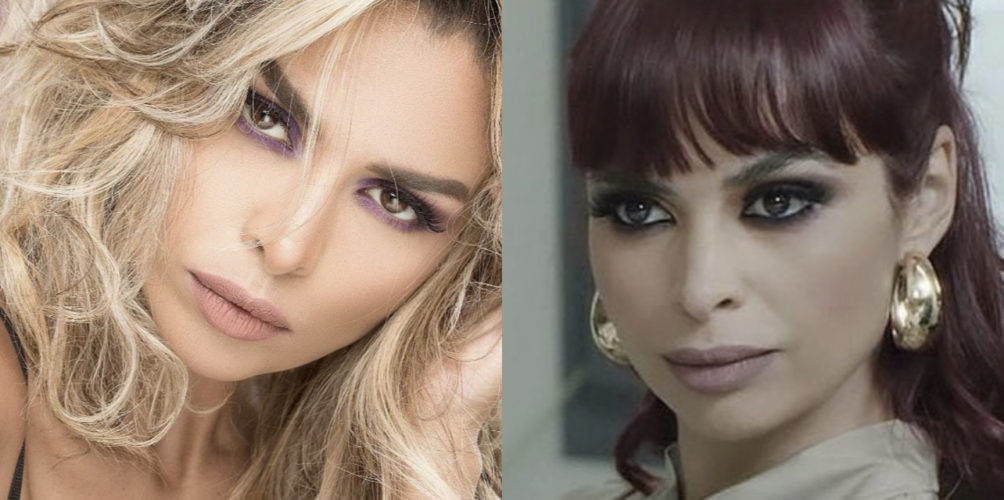 بعد دور &laquo;&nbsp;عبلة&nbsp;&raquo;.. كوثر بودراجة المغربية الوحيدة في سلسلة أجنبية على &laquo;&nbsp;نتفليكس&nbsp;&raquo;