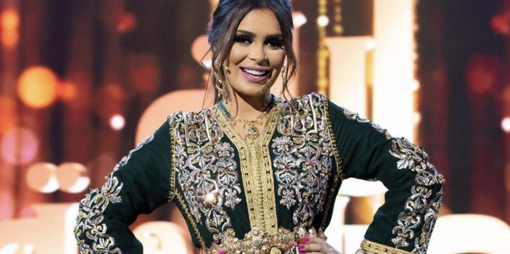 اشتاقوا لإطلالاتها ولعفويتها.. متابعو برنامج &laquo;&nbsp;لالة العروسة&nbsp;&raquo; يعبرون عن اشتياقهم لصفاء حبيركو