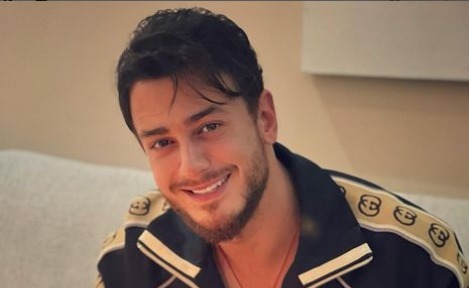 بعد غياب عن الحفلات الخاصة.. سعد لمجرد يحيي حفل زفاف عائلة ميسورة في مدينةوزان