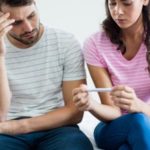 تأخر الحمل/ تقييم الخصوبة/ العلاجات الممكنة.. شروحات د.أمين لمسفر (فيديو)