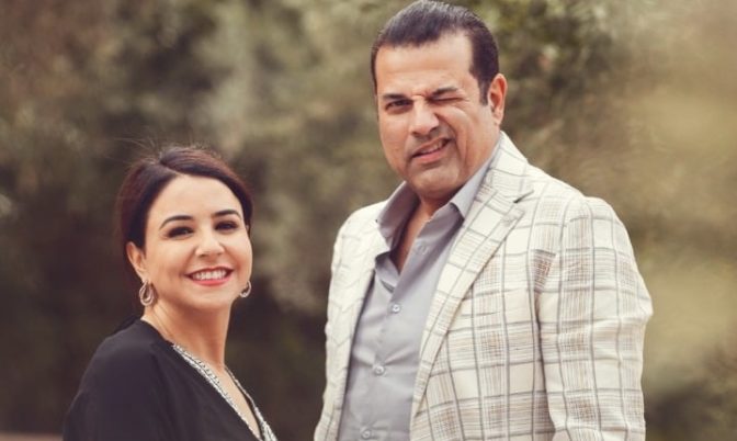 شكاية مقدمة ضد مسلسل « صافي سالينا ».. الهاكا تنتصر مجددا لحرية الإبداع