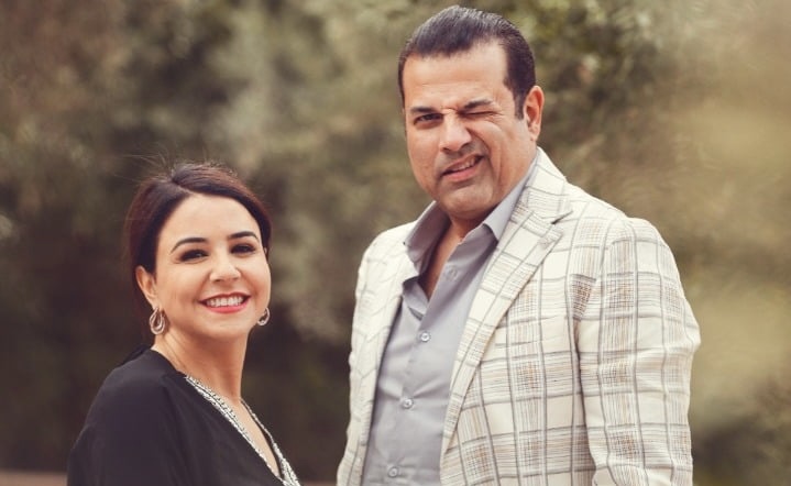 شكاية مقدمة ضد مسلسل &laquo;&nbsp;صافي سالينا&nbsp;&raquo;.. الهاكا تنتصر مجددا لحرية الإبداع