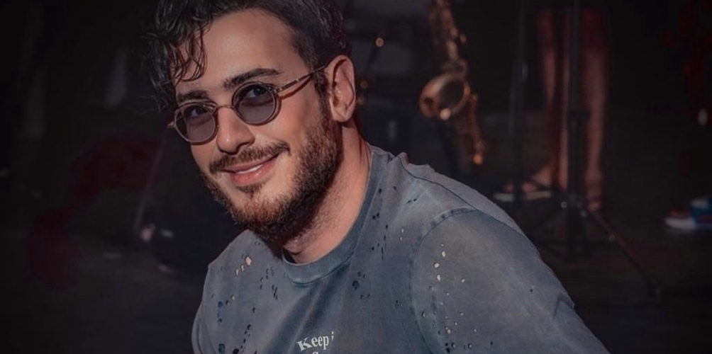 بعد إلغاء حفله بالعراق.. سعد لمجرد  يستعد لإحياء حفل في المملكة العربية السعودية