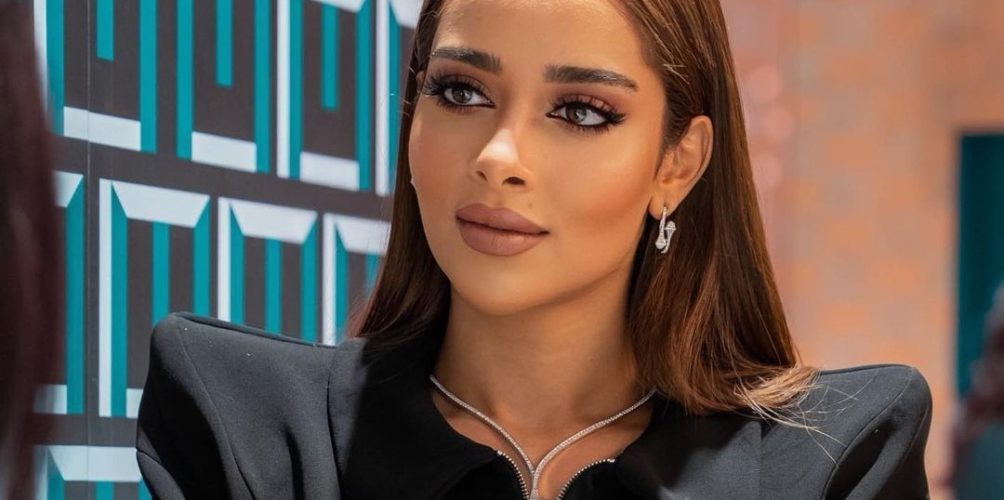 بعد أغنية صابرة.. بلقيس تستعد لإطلاق أغنية « وندلع »