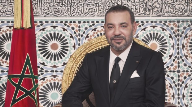 جلالة الملك: في مغرب اليوم لا يمكن أن تحرم المرأة من حقوقها… وتقدم المغرب يبقى رهينا بمكانة المرأة