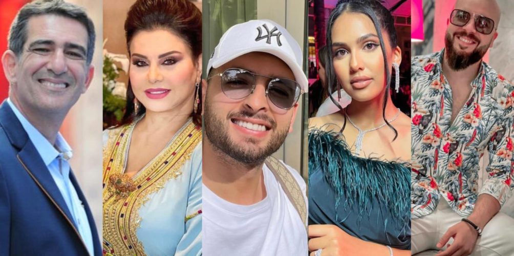 بعد مرور سنوات على « استوديو دوزيم ».. القناة الثانية تطلق برنامجا جديدا لاكتشاف المواهب الغنائية