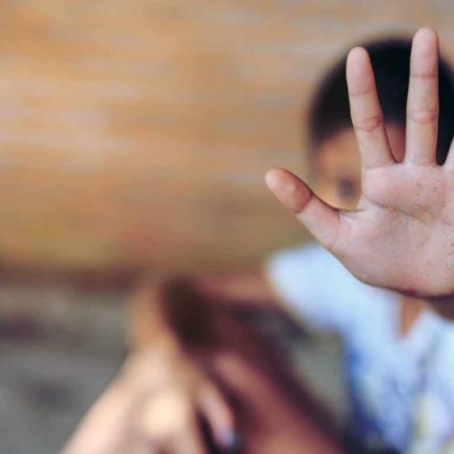 التعنيفات المقترفة ضد الطفولة في المغرب.. العنف الجنسي يتصدر التصنيف