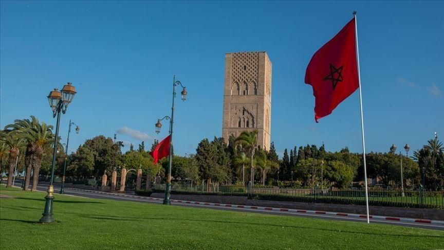 منال بنشليخة طوطو والشاب خالد.. نجوم الاحتفالات بالرباط عاصمة للثقافة الافريقية