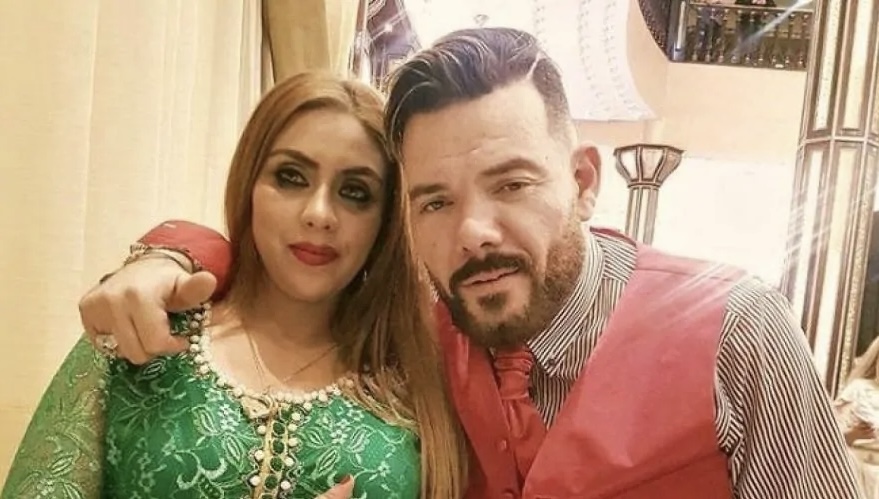 عادل الميلودي: ما طلبتش اللجوء السياسي مالي أنا قاتل روح!