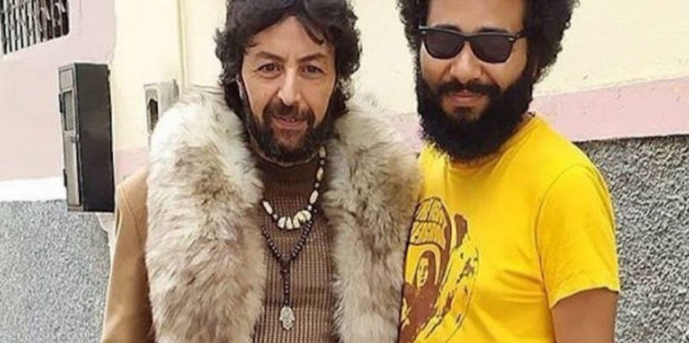 بسبب استعمال أغنية انفصالية.. المركز السينمائي يمنع فيلما مغربيا