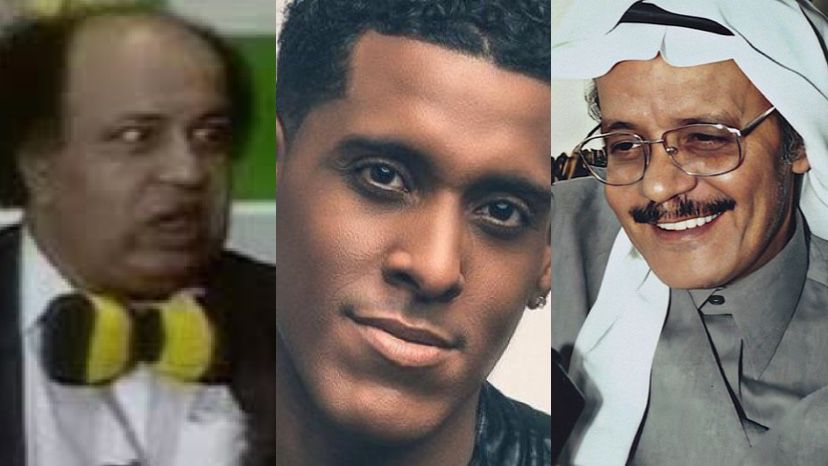 آخرهم ميكابين.. مشاهير لفظوا أنفاسهم الأخيرة على خشبة المسرح