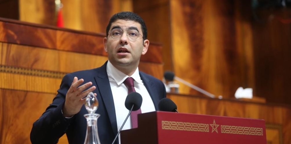 وزير الثقافة: لا أعتقد أن دور الوزارة في سنة 2022 أن تمارس الرقابة على أي فنان
