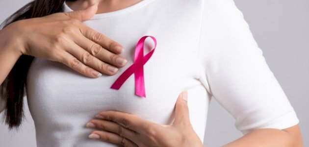 بدايته/ أعراضه/ علاجه.. معلومات مهمة عن سرطان الثدي في « أكتوبر الوردي »