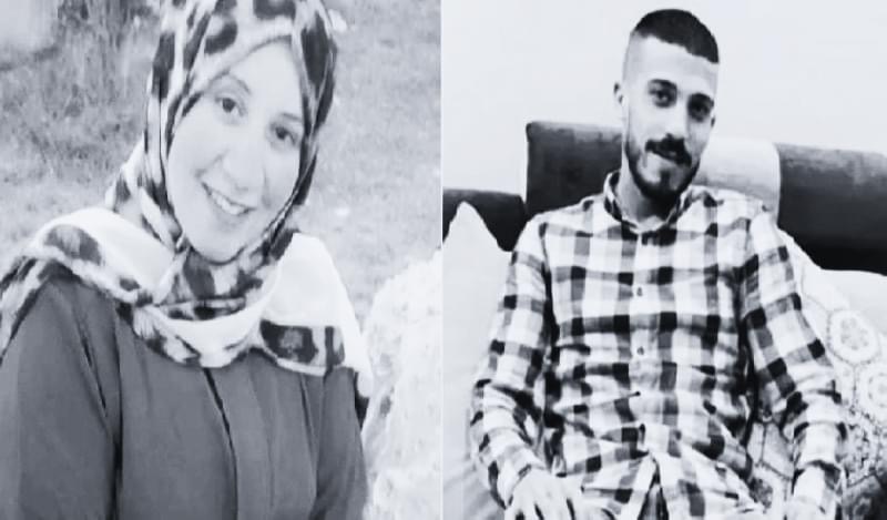 وكلاتو السم وشعلات فيه العافية.. سيدة تقتل زوجها بطريقة وحشية