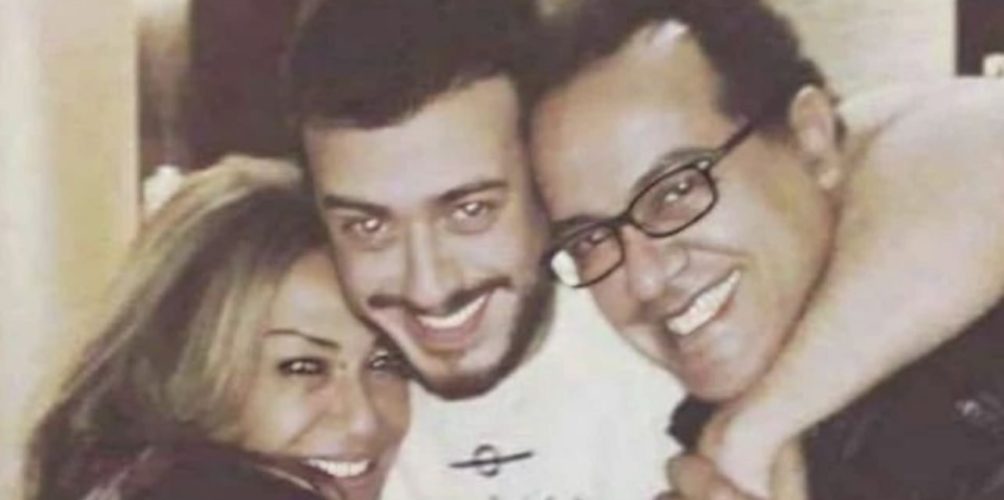 البشير عبدو تعليقا على الحكم الصادر في حق ابنه: أصبحنا نعيش حياة صعبة جدا… دعواتكم لنا بالصبر!
