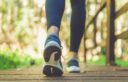 دراسة: المشي مرتين في في الأسبوع يحد من خطر الموت المبكر