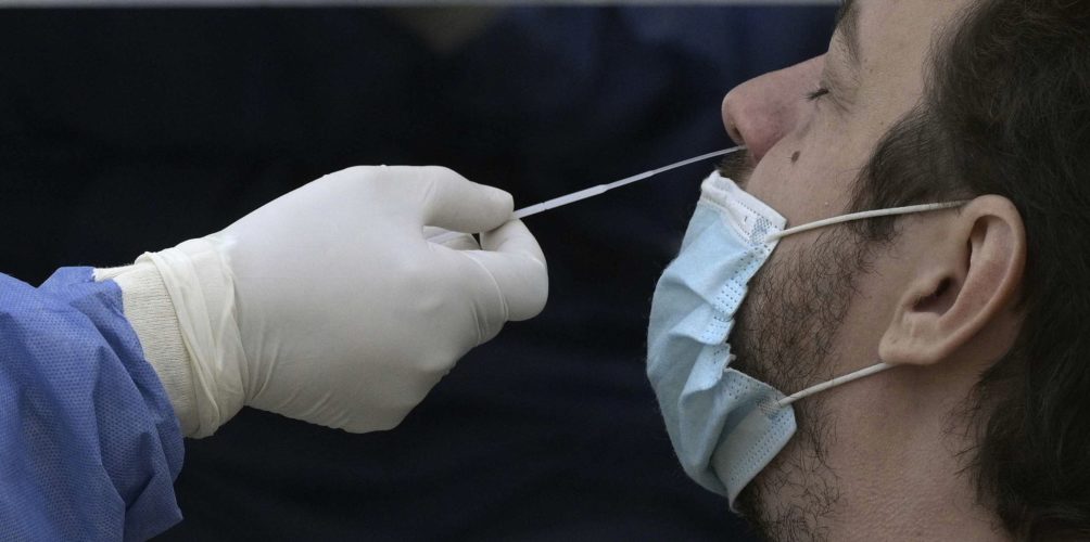 أخيرا.. منظمة الصحة العالمية تتوقع انتهاء جائحة كورونا خلال هذا العام