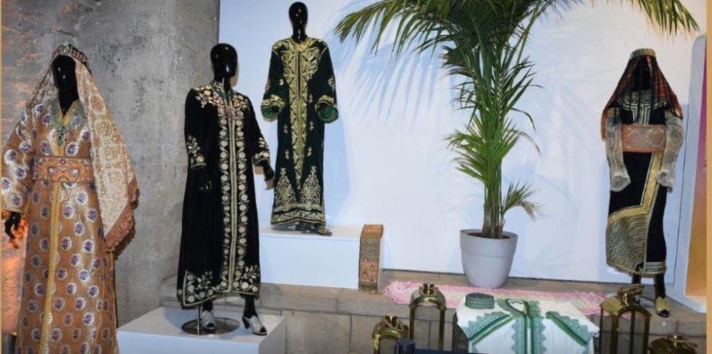 تصنيف الدول المؤثرة بقوة الثقافة والتراث.. المغرب الأول على المستوى المغاربي
