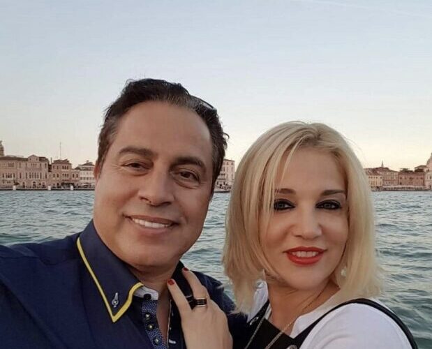 قضية الدكتور التازي.. هذا ما قررته محكمة الاستئناف