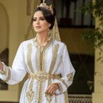 بشكل رسمي.. منظمة الايسيسكو تدرج القفطان تراثا مغربيا غير مادي