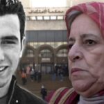 قضية التهامي بناني.. 40 سنة سجنا للمتهمين