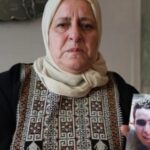 والدة التهامي بناني: مازال غادي ندير اللي فجهدي باش نلقى قبر ولدي والجثة ديالو