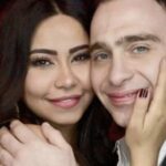 للمرة الثانية.. طلاق شيرين وحسام حبيب