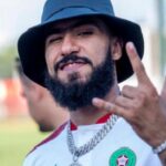 متفوقا على عمرو دياب ونانسي عجرم.. طوطو يحتل المركز الثاني في تصنيف &laquo;&nbsp;بيلبورد&nbsp;&raquo;  لأفضل 10 فنانين عرب