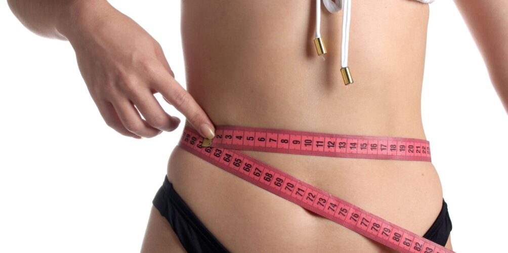 تساعد على إنقاص الوزن.. تقرير يكشف أفضل الأنظمة الغذائية