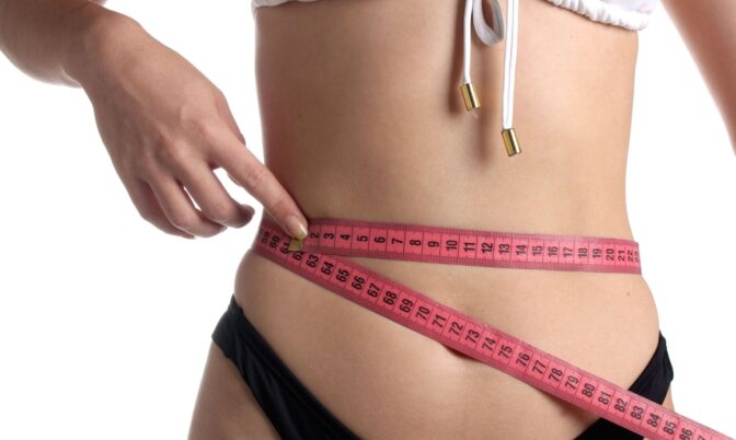 تساعد على إنقاص الوزن.. تقرير يكشف أفضل الأنظمة الغذائية