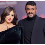 بعد طلاقها.. ياسمين عبد العزيز تنفي تعرضها للخيانة
