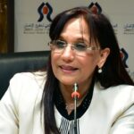 أول مغربية تنال هذه الجائزة.. آمنة بوعياش تظفر بجائزة الشمال – الجنوب لمجلس أوروبا